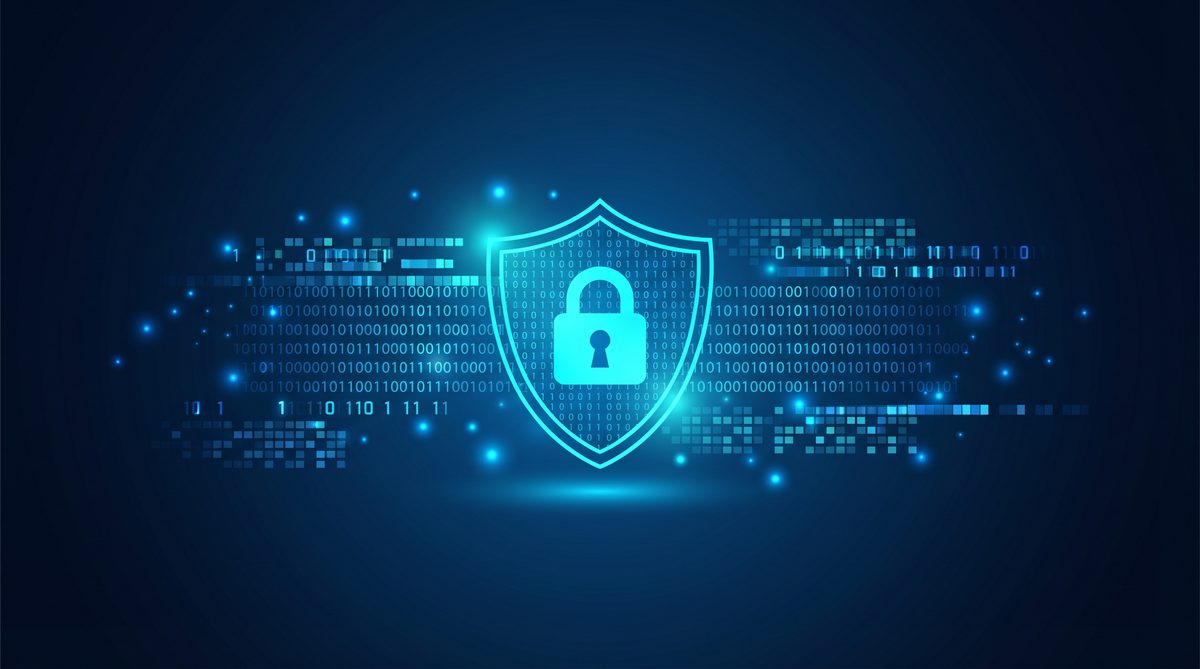 速笛加速器隐私安全保护